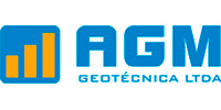 AGM