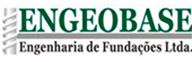 ENGEOBASE