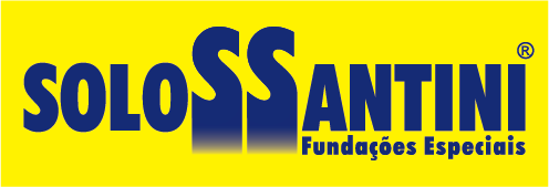 SoloSSantini