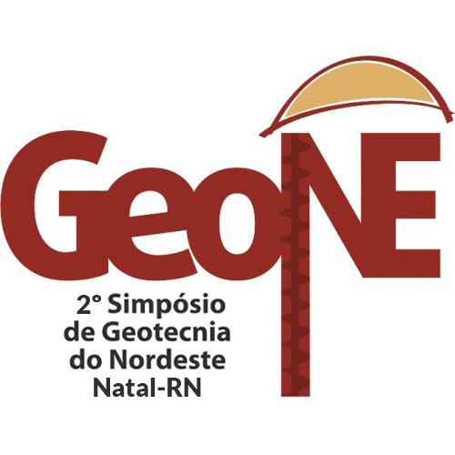 Logo Evento 2011