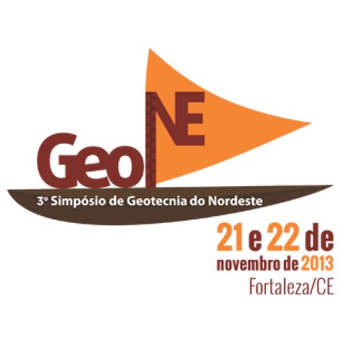 Logo Evento 2013