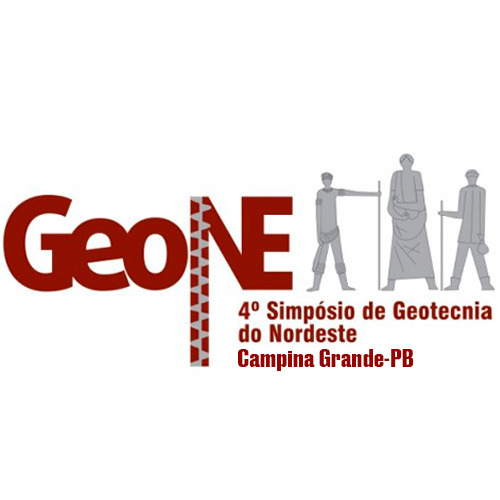 Logo Evento 2015