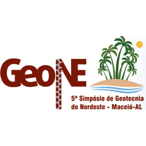 Logo Evento 2017