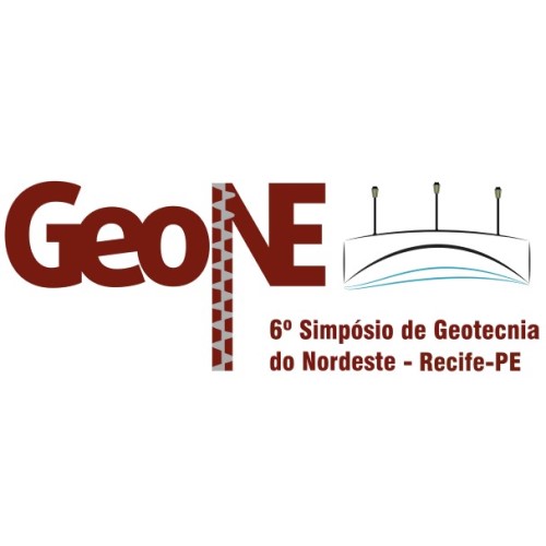 Logo Evento 2019