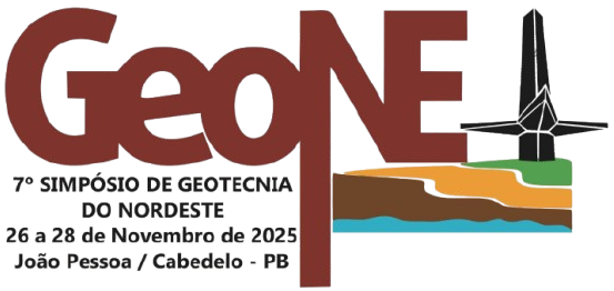 Logo Evento 2025